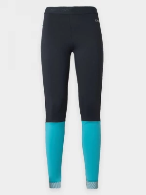Foto van product Legging CMP donkergrijs