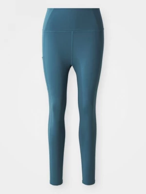 Foto van product Legging Columbia donkerblauw