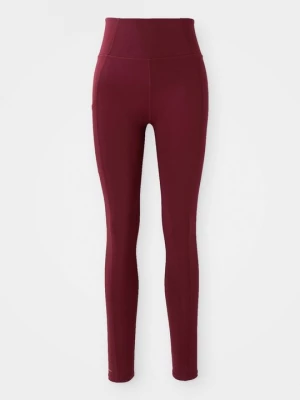 Foto van product Legging Columbia rood