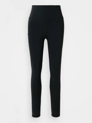 Foto van product Legging Columbia zwart