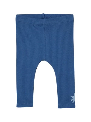 Foto van product Legging Cotton On blauw