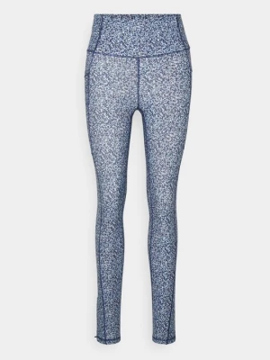 Foto van product Legging Cotton On donkerblauw