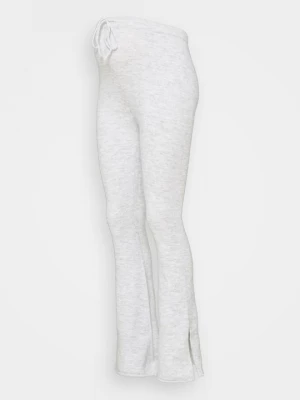 Foto van product Legging Cotton On grijs