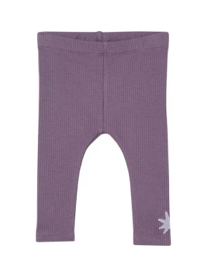 Foto van product Legging Cotton On paars