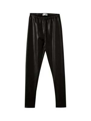 Foto van product Legging Cotton On zwart