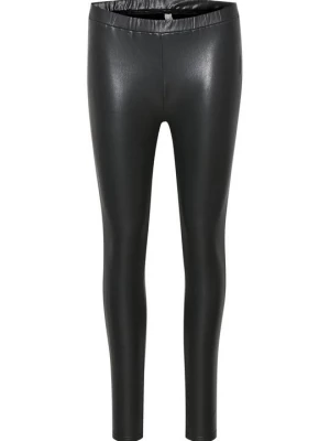 Foto van product Legging Culture zwart