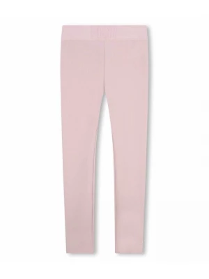 Foto van product Legging DKNY donkerroze