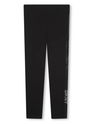 Foto van product Legging DKNY zwart