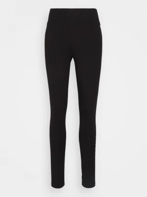 Foto van product Legging EA7 Emporio Armani zwart