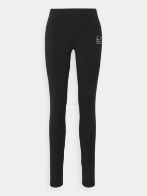 Foto van product Legging EA7 Emporio Armani zwart
