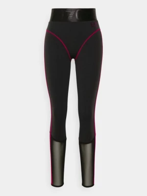 Foto van product Legging EA7 Emporio Armani zwart