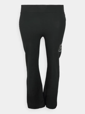 Foto van product Legging EA7 Emporio Armani zwart