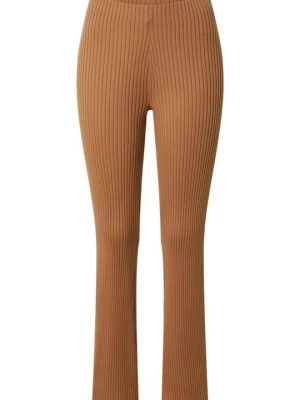 Foto van product Legging EDITED bruin