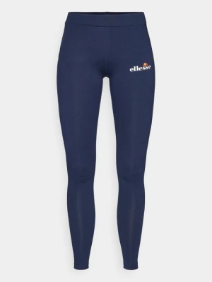 Foto van product Legging Ellesse donkerblauw