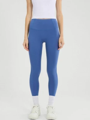 Foto van product Legging Ellesse donkerblauw