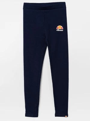Foto van product Legging Ellesse donkerblauw
