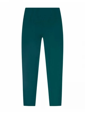 Foto van product Legging Ellesse donkergroen