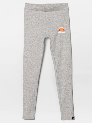 Foto van product Legging Ellesse grijs