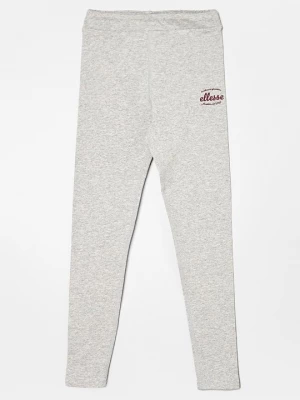 Foto van product Legging Ellesse lichtgrijs