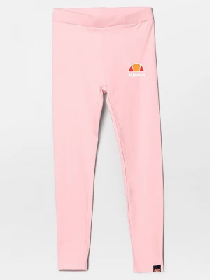 Foto van product Legging Ellesse roze