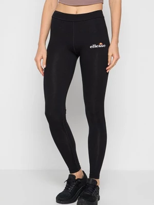 Foto van product Legging Ellesse zwart