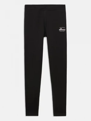 Foto van product Legging Ellesse zwart