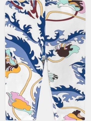 Foto van product Legging EMILIO PUCCI