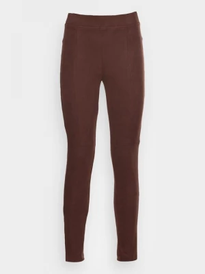 Foto van product Legging Esprit