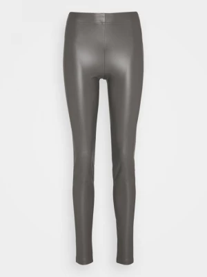 Foto van product Legging Esprit donkergrijs