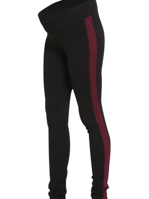 Foto van product Legging Esprit zwart