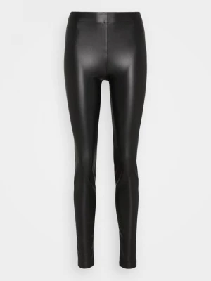 Foto van product Legging Esprit zwart