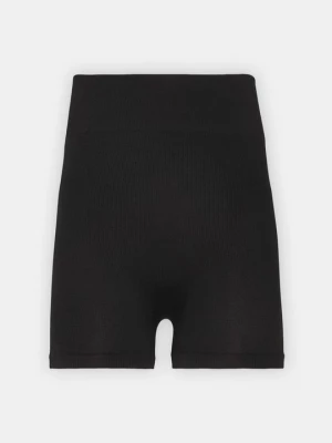 Foto van product Legging Even&Odd By Zalando zwart