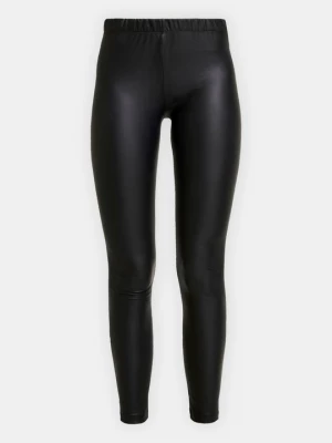 Foto van product Legging Even&Odd By Zalando zwart