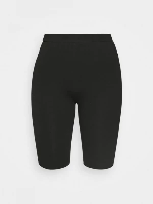 Foto van product Legging Even&Odd By Zalando zwart
