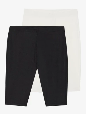 Foto van product Legging Even&Odd By Zalando zwart