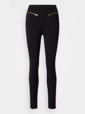 Foto van product Legging Even&Odd By Zalando zwart