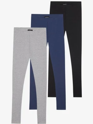 Foto van product Legging Even&Odd By Zalando zwart