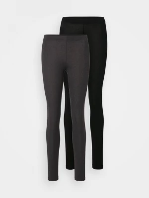 Foto van product Legging Even&Odd By Zalando zwart