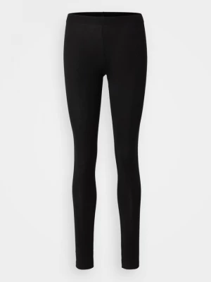 Foto van product Legging Even&Odd By Zalando zwart
