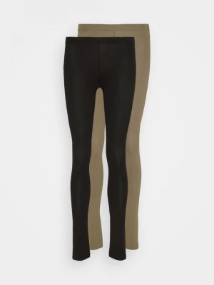 Foto van product Legging Even&Odd By Zalando zwart