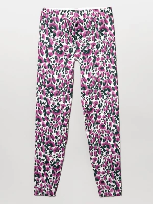 Foto van product Legging Falke
