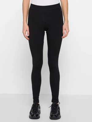 Foto van product Legging Fila zwart