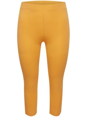 Foto van product Legging Fransa oranje