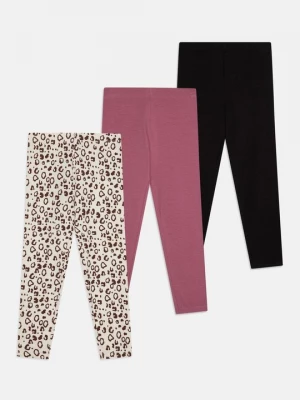 Foto van product Legging Friboo By Zalando beżowy