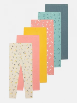 Foto van product Legging Friboo By Zalando crème