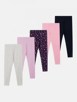 Foto van product Legging Friboo By Zalando donkerblauw