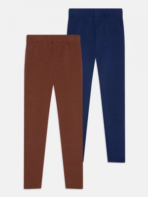 Foto van product Legging Friboo By Zalando donkerblauw