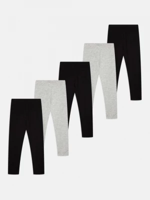 Foto van product Legging Friboo By Zalando lichtgrijs gemêleerd