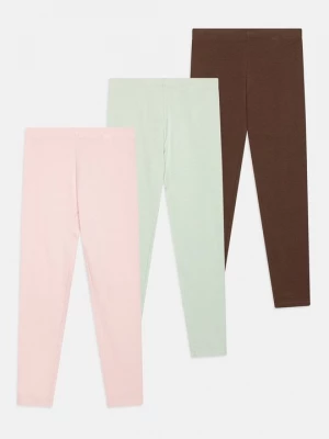 Foto van product Legging Friboo By Zalando mintgroen