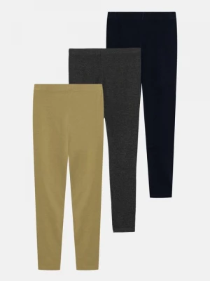 Foto van product Legging Friboo By Zalando olijfgroen